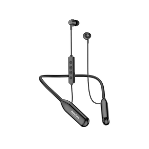 HainoTeko HN-101 Neckband Original Quality