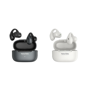 HainoTeko OWS-H2 Earbuds Original Quality