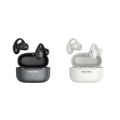 HainoTeko OWS-H2 Earbuds Original Quality