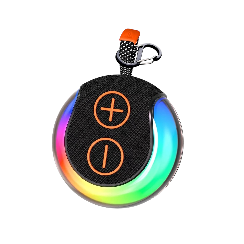 HainoTeko S40 Wireless Speaker