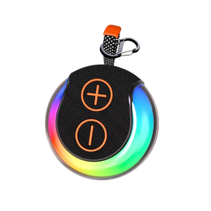 HainoTeko S40 Wireless Speaker