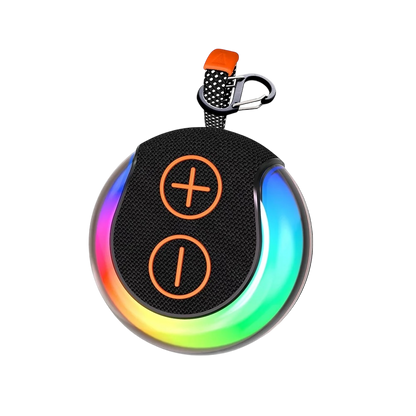 HainoTeko S40 Wireless Speaker