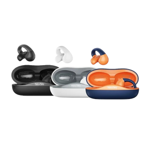 HainoTeko OWS-H1 Bluetooth Earbuds