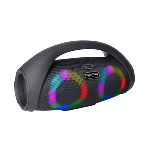 Hainoteko S74 Wireless Speaker