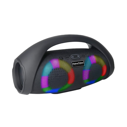 Hainoteko S74 Wireless Speaker