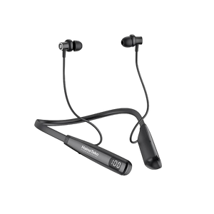 HainoTeko HN-80 Bluetooth Neckband
