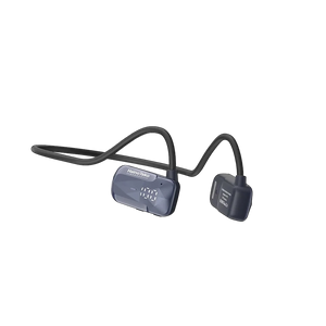 HainoTeko Open Run-1 20 Hours Music Earbuds