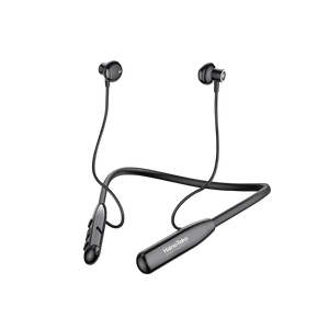HainoTeko HN-40 Bluetooth Neckband
