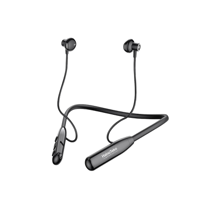 HainoTeko HN-40 Bluetooth Neckband