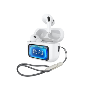 HainoTeko ANC-10 Earbuds Original Quality