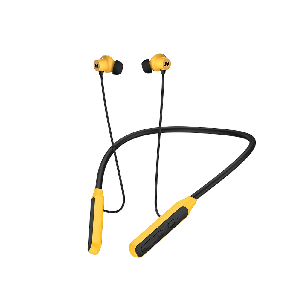 HainoTeko HN-41 Bluetooth Neckband