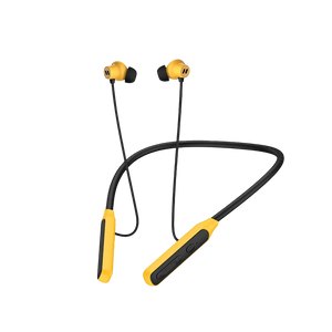 HainoTeko HN-41 Bluetooth Neckband