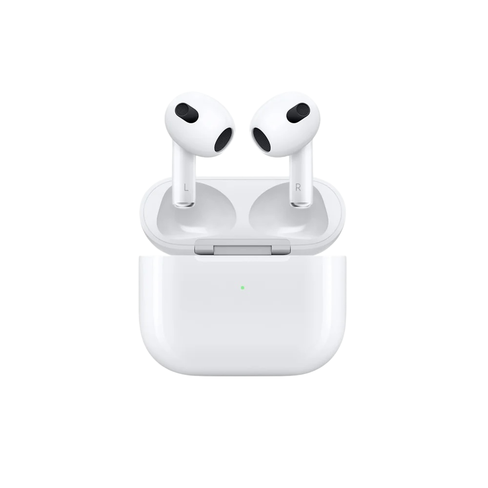 HainoTeko Air-4 Original Quality Earbuds