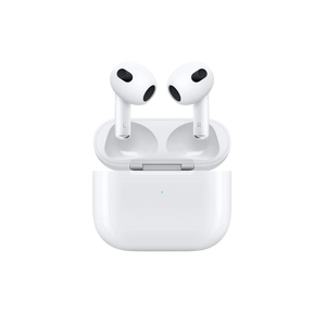 HainoTeko Air-4 Original Quality Earbuds