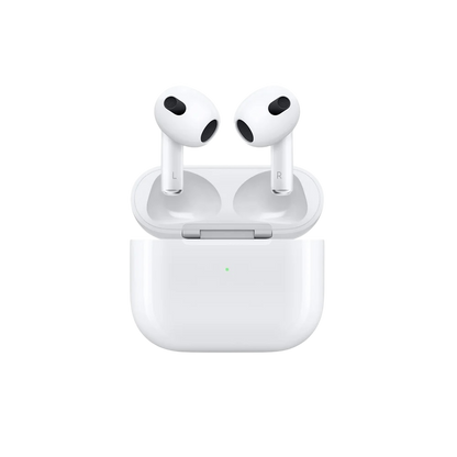 HainoTeko Air-4 Original Quality Earbuds