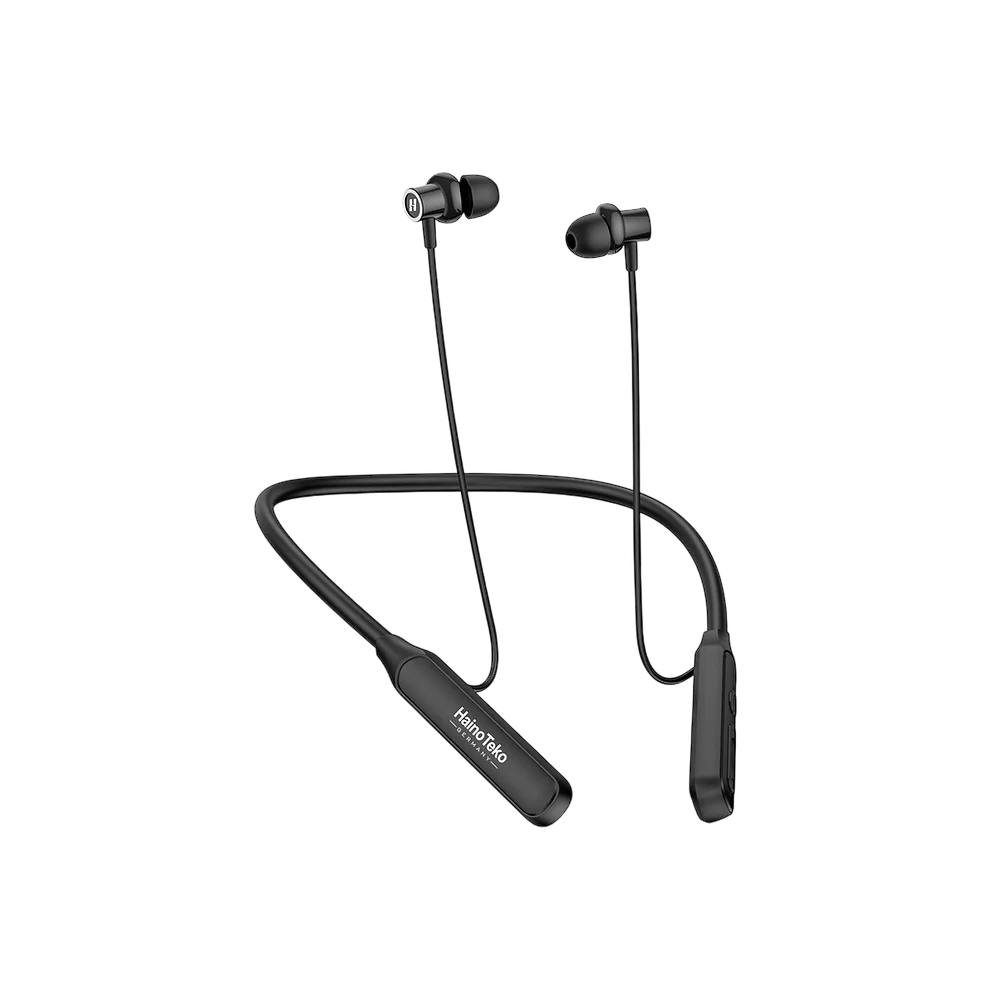 HainoTeko HN-42 Bluetooth Neckband