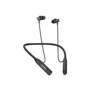 HainoTeko HN-42 Bluetooth Neckband
