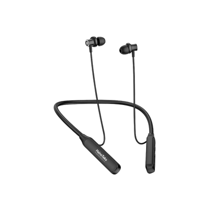 HainoTeko HN-42 Bluetooth Neckband
