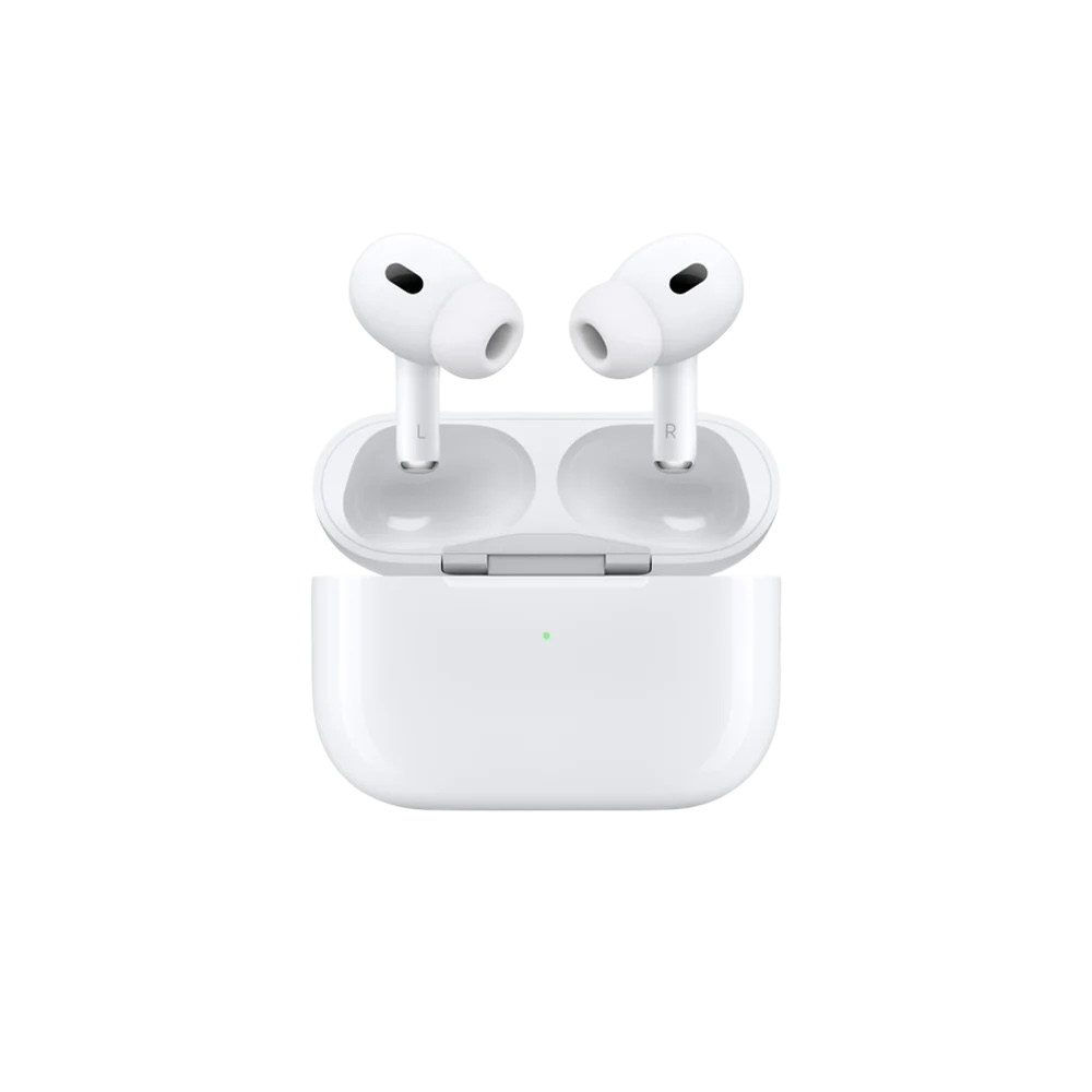 HainoTeko Air-3 Noise Canceling Earbuds