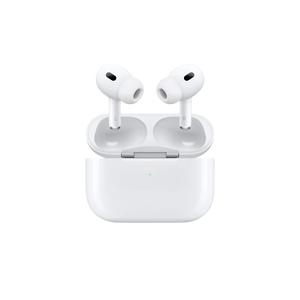 HainoTeko Air-3 Noise Canceling Earbuds