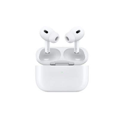 HainoTeko Air-3 Noise Canceling Earbuds