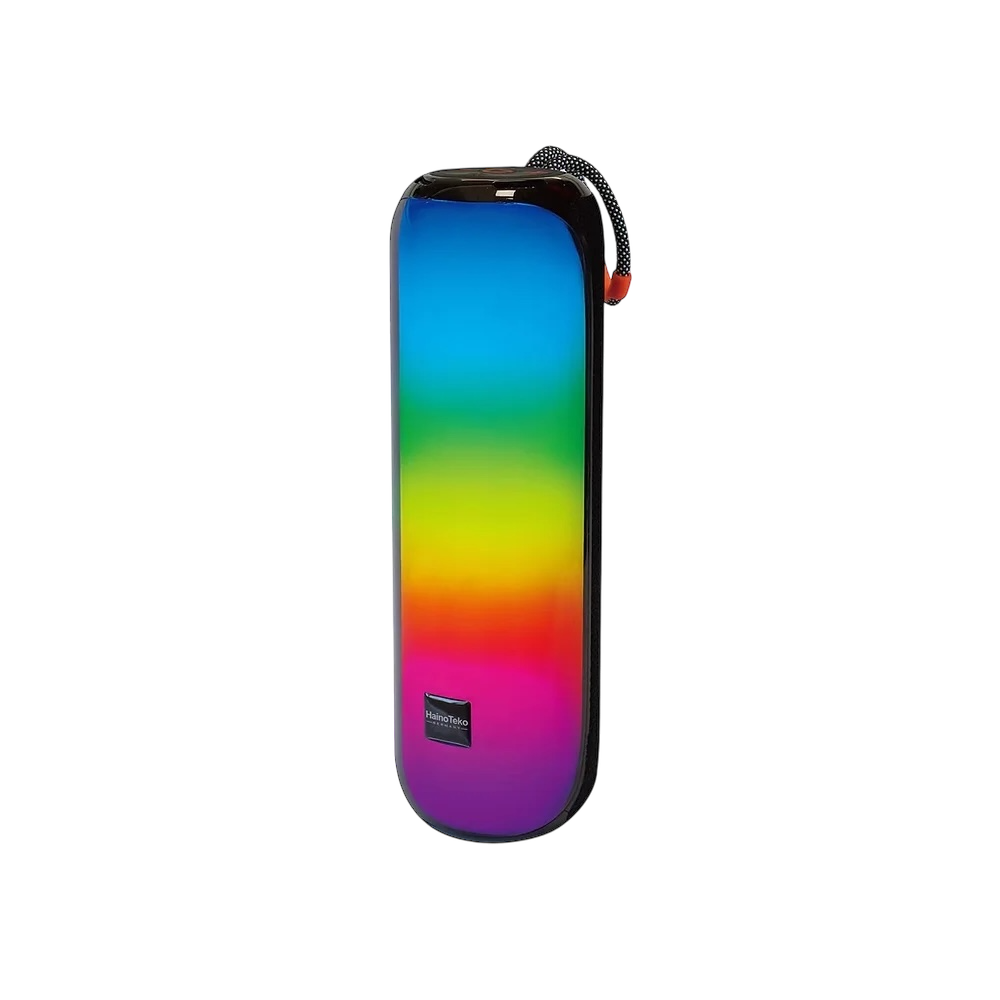 HainoTeko S48 Wireless Speaker