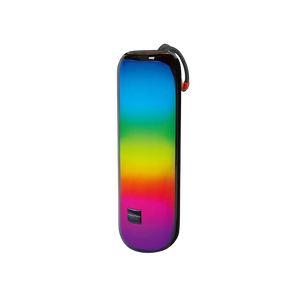 HainoTeko S48 Wireless Speaker