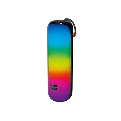 HainoTeko S48 Wireless Speaker