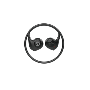 HainoTeko AC-1 Neckband Wireless Earphone