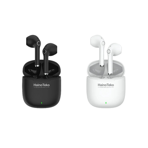 HainoTeko Air-18 Earbuds Premium Quality