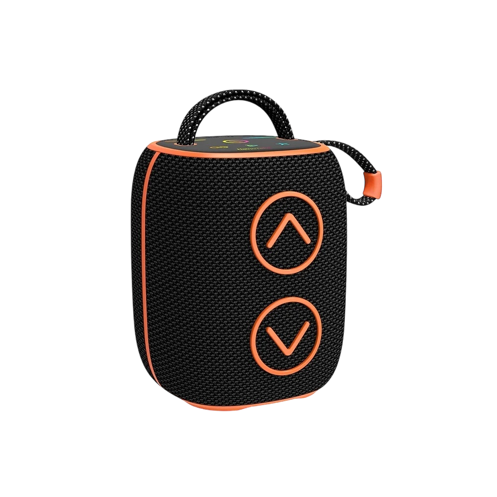 HainoTeko S43 Wireless Speaker