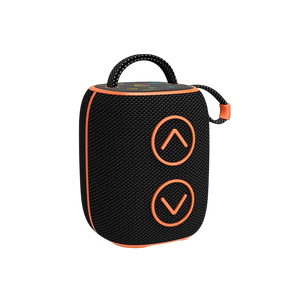 HainoTeko S43 Wireless Speaker