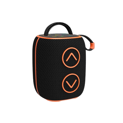 HainoTeko S43 Wireless Speaker