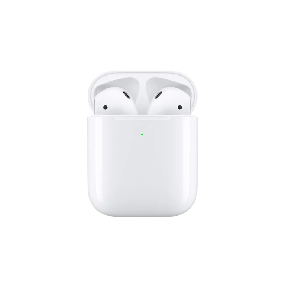 HainoTeko Air-2 Earbuds Original Quality