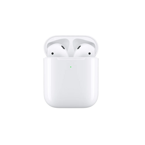 HainoTeko Air-2 Earbuds Original Quality