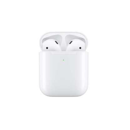 HainoTeko Air-2 Earbuds Original Quality