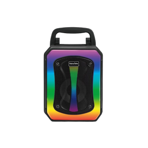 Hainoteko P19 Wireless Speaker