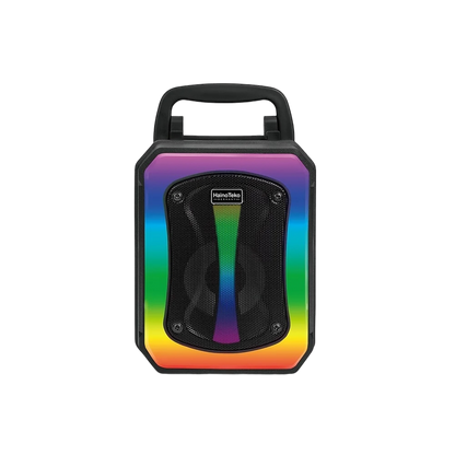 Hainoteko P19 Wireless Speaker