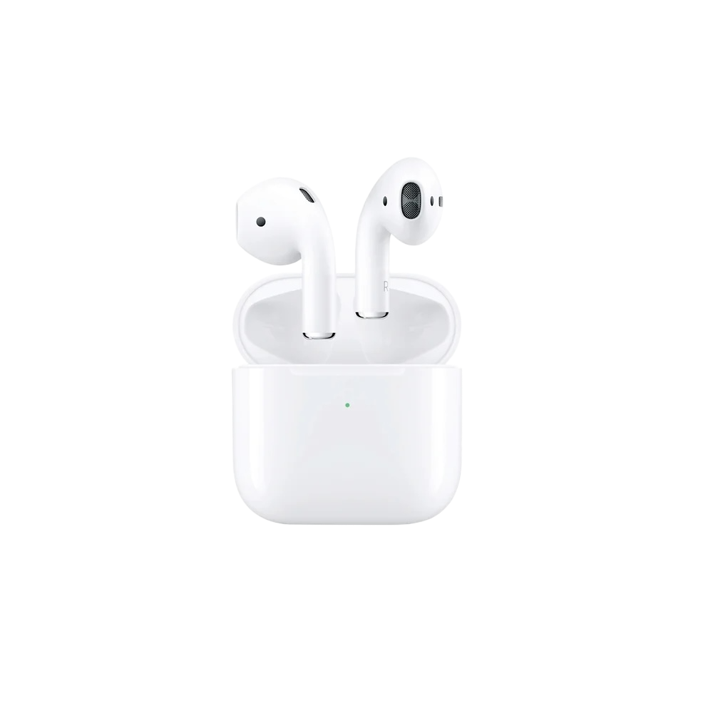 HainoTeko Air-1 mini Earbuds Original Quality