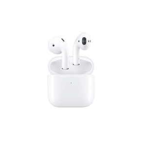 HainoTeko Air-1 mini Earbuds Original Quality
