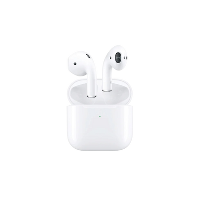 HainoTeko Air-1 mini Earbuds Original Quality