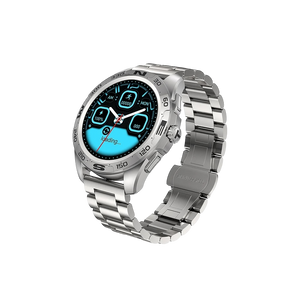 Haino Teko Germany Rw 23 Smart