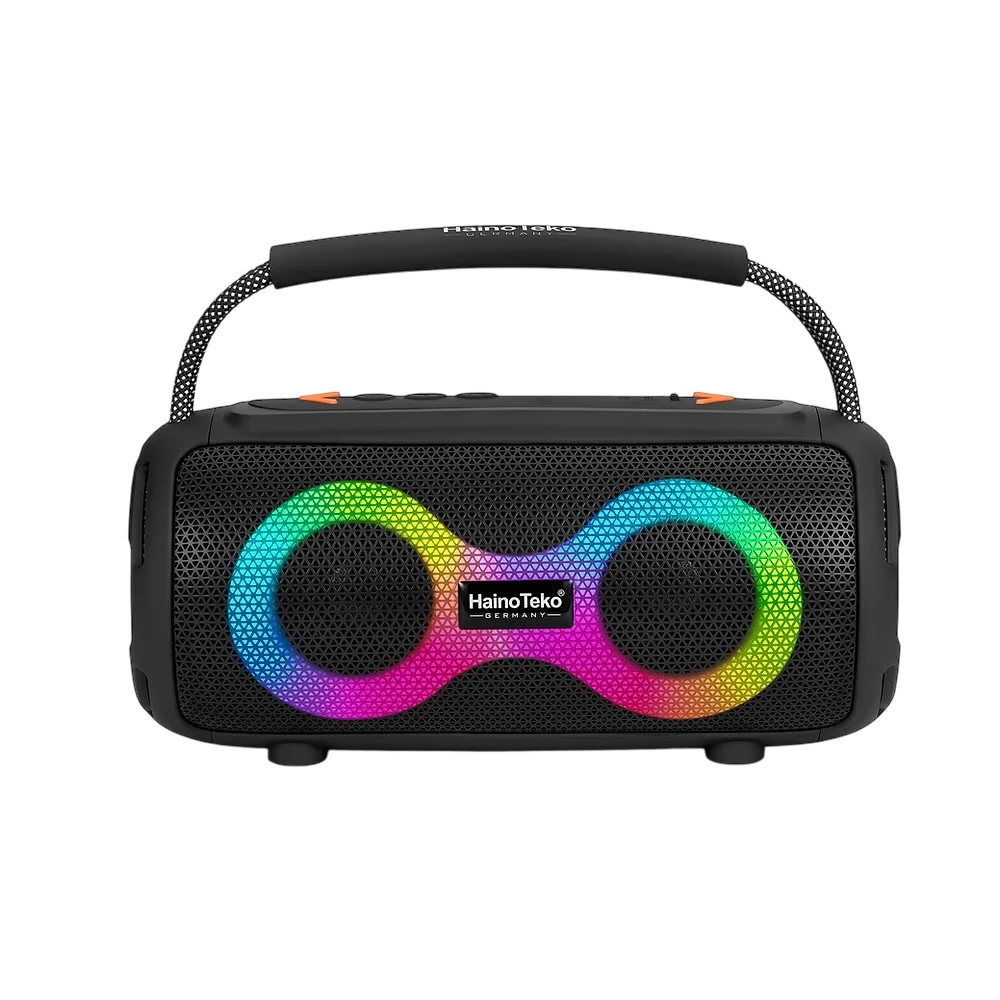 HainoTeko S37 Wireless speaker