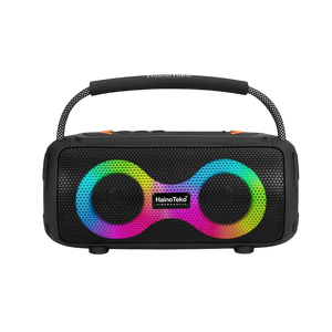 HainoTeko S37 Wireless speaker