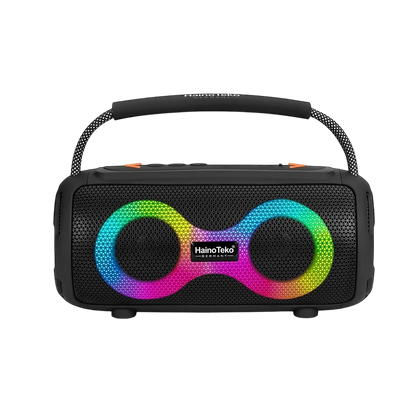 HainoTeko S37 Wireless speaker