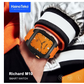 Haino Teko Richard M10 Smart Watch