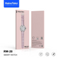 Haino Teko Smart Watch RW-20
