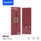 Haino Teko Smart Watch RW-20