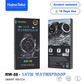 Haino Teko Smart Watch RW-58