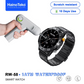 Haino Teko Smart Watch RW-58